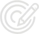Agence communication restaurant Grenoble